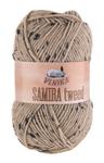 Priadza Samira Tweed