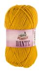 Priadza Dante