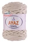 Priadza Puskul