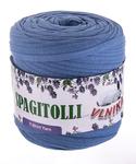 Priadza Spagitolli