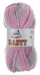 Priadza Rasty