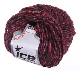 Priadza Alpaca Colors