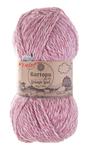 Priadza Melange Wool