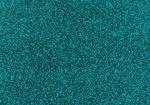 Samolepiaca penová guma Moosgummi s glitrami 20x30cm
