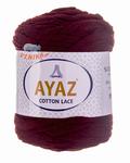 Priadza Cotton Lace