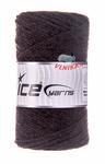 Priadza Macrame Chenille