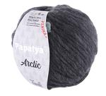 Priadza Papatya Arctic