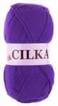 Priadza Cilka