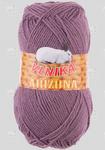 Priadza Arizona