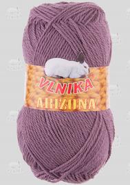 Priadza Arizona