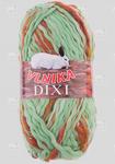 Priadza Dixi