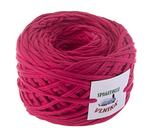 Priadza Spagitolli