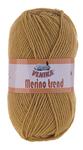 Priadza Merino Trend