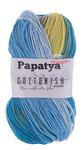 Priadza Papatya Cottonish