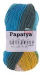 Priadza Papatya Cottonish