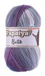 Priadza Papatya Batik