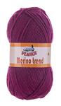 Priadza Merino Trend