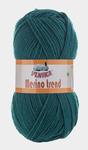 Priadza Merino Trend