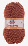 Priadza Merino Trend