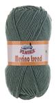 Priadza Merino Trend