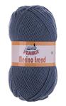 Priadza Merino Trend