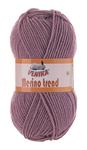 Priadza Merino Trend