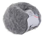 Priadza Alpaca Cotton Light