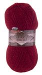 Priadza Angora Gold Simli