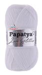 PriadzaPapatya Love Glitter