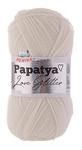 PriadzaPapatya Love Glitter