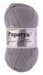PriadzaPapatya Love Glitter
