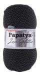 PriadzaPapatya Love Glitter