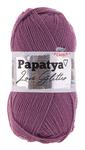 PriadzaPapatya Love Glitter