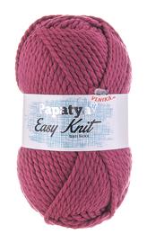 Priadza Papatya Easy Knit