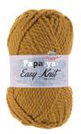 Priadza Papatya Easy Knit