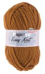 Priadza Papatya Easy Knit