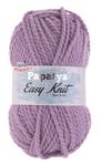 Priadza Papatya Easy Knit