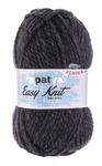 Priadza Papatya Easy Knit