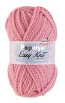 Priadza Papatya Easy Knit