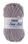 Priadza Papatya Easy Knit