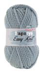 Priadza Papatya Easy Knit