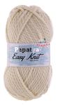 Priadza Papatya Easy Knit