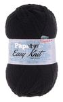 Priadza Papatya Easy Knit