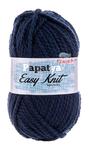 Priadza Papatya Easy Knit