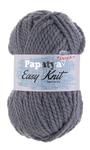 Priadza Papatya Easy Knit