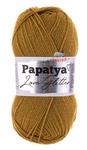 PriadzaPapatya Love Glitter