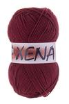 Priadza Xena