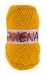 Priadza Xena