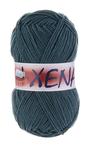 Priadza Xena