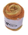 Priadza Sale Cakes Yarn